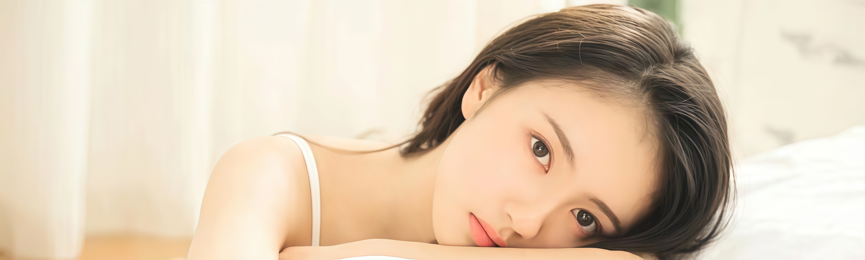 欧美真人性做爰视频