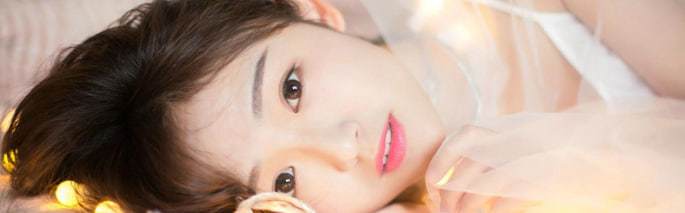 欧美真人性做爰视频