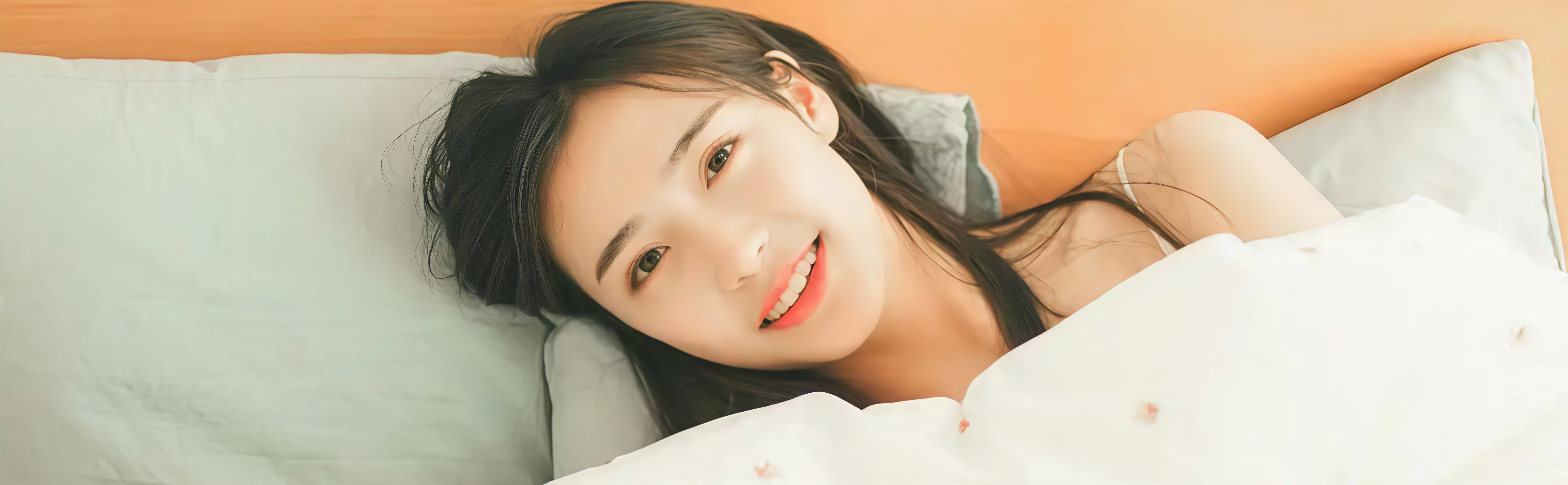 欧美真人性做爰视频