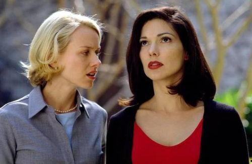 欧美经典影片视频,光影交织的时光记忆