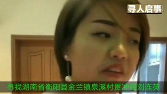 大乳房欧美视频,性感与力量的完美融合