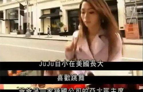 狠狠干欧美厕所视频在线