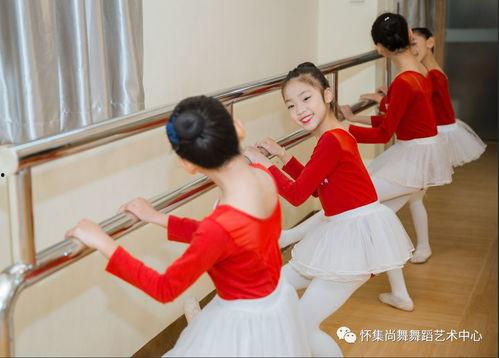 欧美舞蹈考级视频,舞步技巧与风格魅力全解析