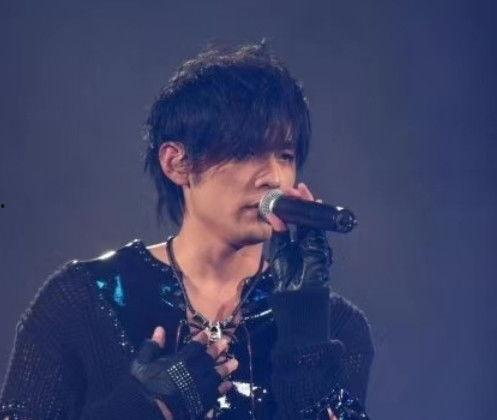 林俊杰欧美曲风视频大全,跨越国界，感受多元魅力