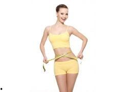 欧美举哑铃美女视频,哑铃塑形，魅力四射的健美风采