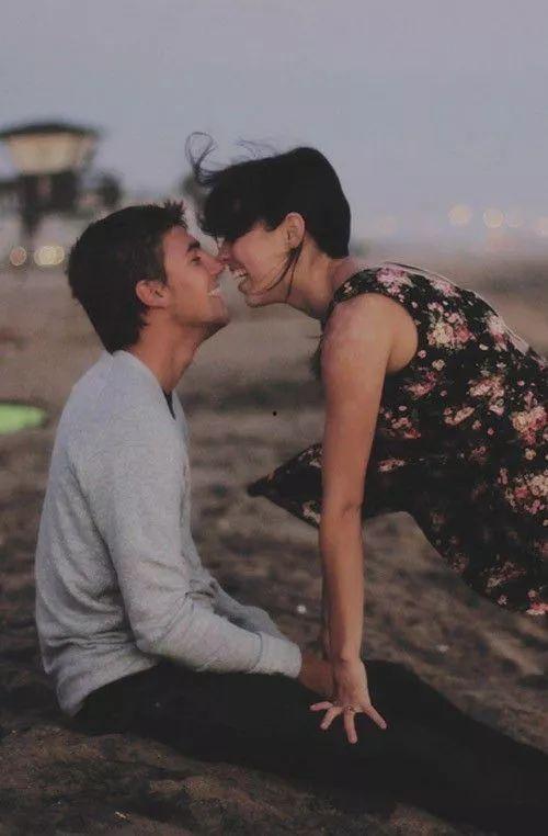 欧美唯美情侣视频在线,甜蜜瞬间在线绽放