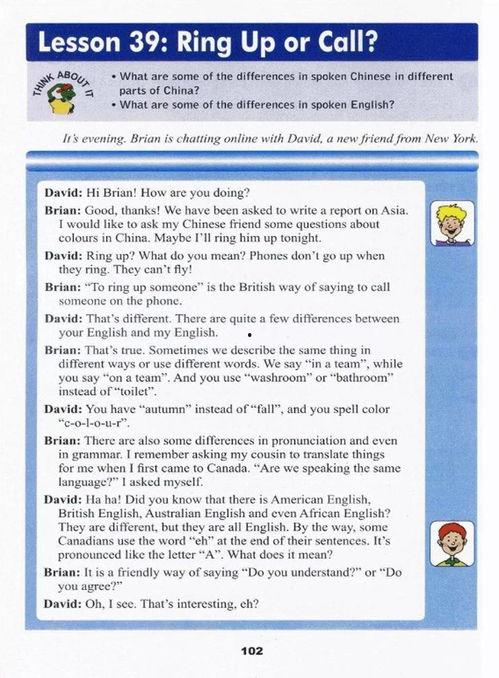 欧美卡点英文翻译视频,Unlocking English Mastery: A Glimpse into欧美卡点Video Translations