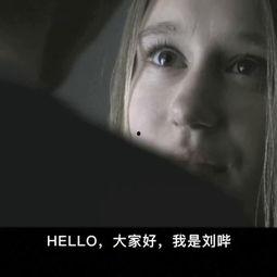 欧美温暖电影解说全集视频,感动心灵的温馨瞬间