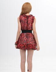 优雅欧美女明星视频,揭秘优雅欧美女明星的时尚风采