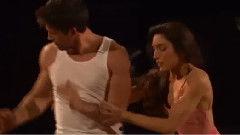 欧美拳交视频高清,激情四溢的视觉盛宴