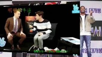 欧美极品大屁屁视频,极致视觉盛宴