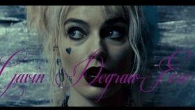 1204欧美视频,一场视觉盛宴的精彩回顾