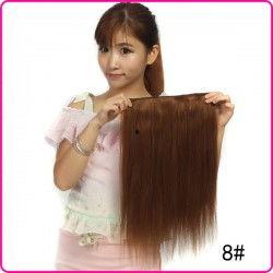 人发欧美假发视频,人发假发视频揭秘