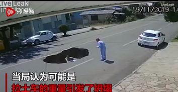 女人开的欧美车视频,女性车主演绎欧美豪车风采