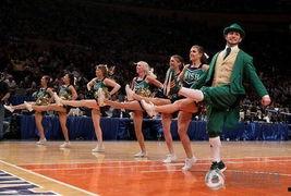 篮球欧美舞蹈视频教学,动感篮球舞步解析