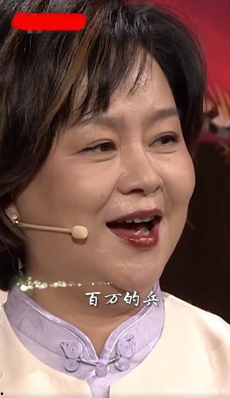 欧美姐姐唱京剧视频