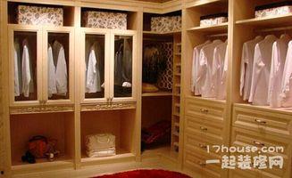 欧美复古小衣柜视频,穿越时光的家居美学之旅