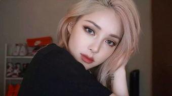 欧美综合视频14p,精彩纷呈的视听盛宴