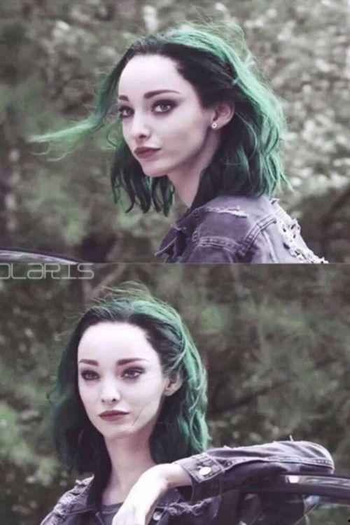 欧美色视频也色视频