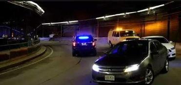 女人飙车视频欧美,欧美街头飙车视频惊心动魄