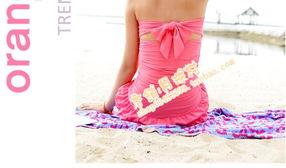 泳装大尺码女欧美视频,欧美泳装大尺码女性风采展示