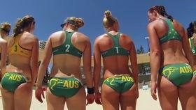 美女身材欧美视频在线,在线视频带你领略异域风情