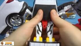 欧美玩具视频汽车,汽车主题玩具的魅力解析