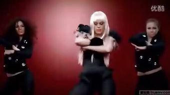 欧美专辑摆拍视频,一场视觉盛宴的演绎