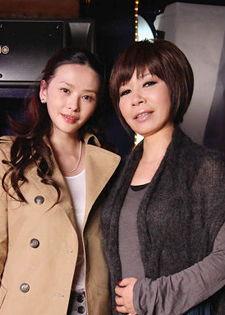 欧美爱笑的视频