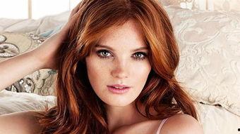 欧美内衣写真视频网站,揭秘时尚与性感的完美融合