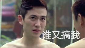 欧美接吻甜戏片段视频,接吻甜戏片段集锦