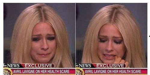 欧美明星打嗝视频网站,搞笑视频网站热门盘点