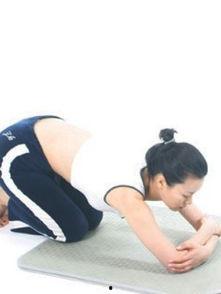 欧美妈妈减肥视频,轻松塑形，重拾自信风采