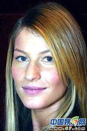 欧美明星视频曝光,揭秘明星生活幕后真相