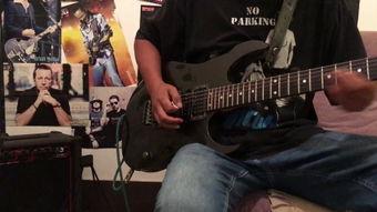 欧美overosm视频,揭秘超真实虚拟现实体验