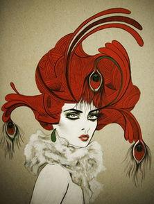 笛子 欧美插画视频大全,欧美插画视频盛宴