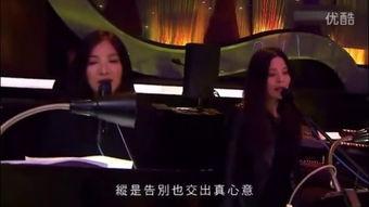 幽雅欧美歌曲视频播放,视觉盛宴中的音乐之旅