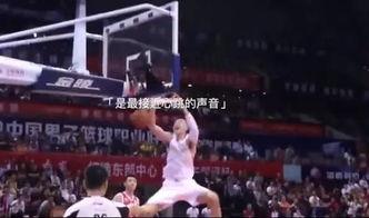欧美篮球视频哪里找,一网打尽精彩瞬间