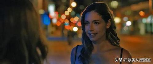 欧美视频写真电影,写真、电影中的视觉盛宴