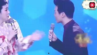 欧美明星清唱视频大全,歌声中的魅力与感动