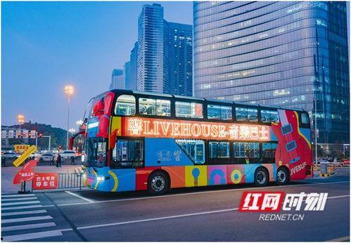 欧美巴士音乐大全视频播放,动感旋律穿梭时光之旅