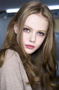 欧美全部视频麻豆,揭秘全明星阵容背后的“麻豆”传奇