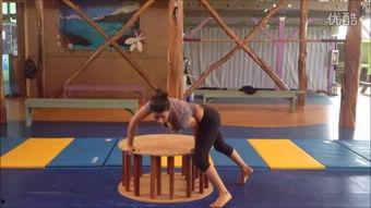 欧美柔术好看视频,激情四溢的视觉盛宴