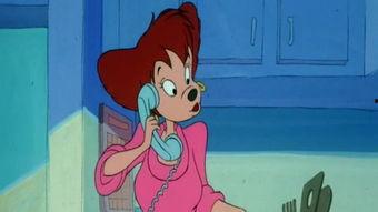 欧美亲吻视频车上,车内浪漫瞬间捕捉