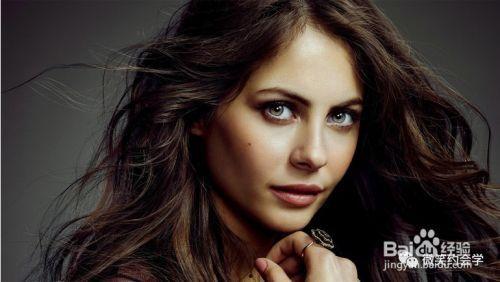 通体美女欧美视频,性感魅力一网打尽