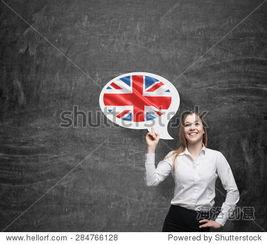 欧美人物背景视频素材,欧美人物背景下的文化交融与时代变迁