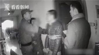 欧美影视中男子酗酒视频,欧美影视中男子酗酒现象深度剖析