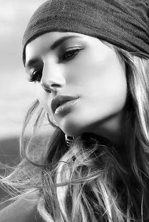 看欧美两性视频