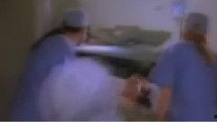 欧美群野战视频在线观看