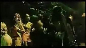 野外性欧美视频,欧美极限生存挑战视频深度解析